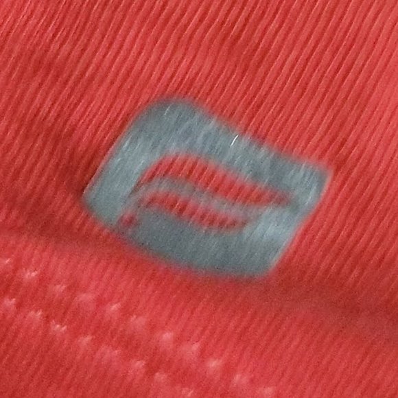 Fabletics Coral Racer Back Tank Top Size Small - Picture 6 of 8